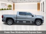 2026 GMC Sierra 1500 - Preview 11