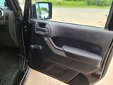 2014 Jeep Wrangler - Preview 14
