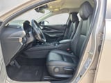 2024 Mazda CX-30 - Preview 15