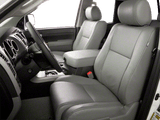 2013 Toyota Tundra - Preview 6