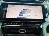 2026 Jeep Grand Cherokee - Preview 4