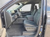 2026 Chevrolet Tahoe - Preview 14