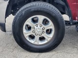 2020 Ram 2500 - Preview 10