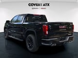2026 GMC Sierra 1500 - Preview 6