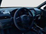 2026 Subaru Forester - Preview 9