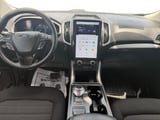 2021 Ford Edge - Preview 10