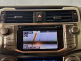 2019 Toyota 4Runner - Preview 15