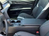 2026 Toyota Camry - Preview 12