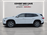 2027 Buick Enclave - Preview 4
