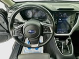 2021 Subaru Outback - Preview 11