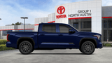 2026 Toyota Tundra - Preview 12