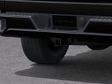 2026 Chevrolet Silverado - Preview 14