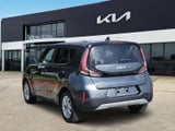 2023 Kia Soul - Preview 5
