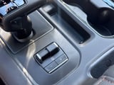 2026 GMC Sierra 1500 - Preview 15