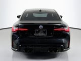 2022 BMW M4 - Preview 6