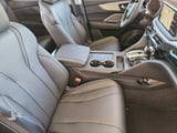2026 Acura MDX - Preview 13