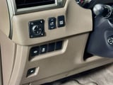 2019 Lexus GX - Preview 10