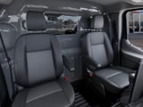 2027 Ford Transit - Preview 10