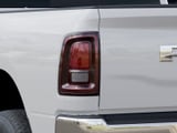 2026 Ram 2500 - Preview 9
