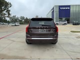2026 Volvo XC90 - Preview 4