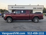 2023 Ram 3500 - Preview 4