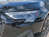 2025 Audi A3 - Preview 5