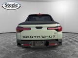 2023 Hyundai Santa Cruz - Preview 4