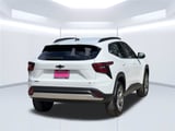 2026 Chevrolet Trax - Preview 5
