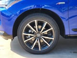 2026 Acura RDX - Preview 10