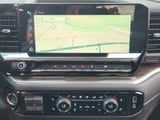 2026 Chevrolet Silverado 1500 - Preview 13