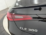 2027 Mercedes-Benz CLE - Preview 11