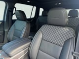 2026 GMC Acadia - Preview 10
