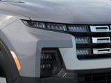 2027 Hyundai Santa Cruz - Preview 8