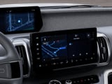 2027 Ford Expedition MAX - Preview 14