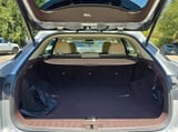 2016 Lexus RX - Preview 12