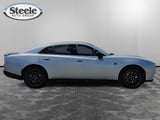 2026 Dodge Charger - Preview 6