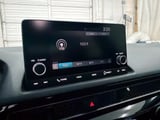 2026 Honda Civic - Preview 15
