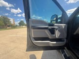 2017 Ford F-250 - Preview 8