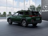 2026 Subaru Outback - Preview 4