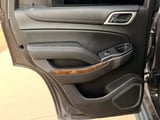 2015 GMC Yukon - Preview 13
