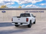 2026 Ford F-150 - Preview 8