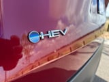 2024 Toyota Grand Highlander - Preview 8
