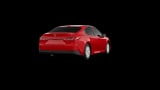 2027 Toyota Camry - Preview 9