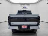 2026 Ford F-250 - Preview 4