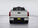 2021 Toyota Tundra - Preview 7