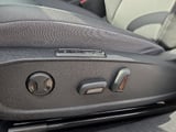 2023 Volkswagen ID.4 - Preview 14