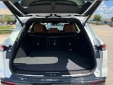2026 Toyota Crown Signia - Preview 4