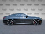 2027 BMW 4 Series - Preview 5