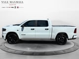 2027 Ram 1500 - Preview 13