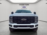 2026 Ford F-250 - Preview 8